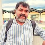 Om prakash gupta's photo