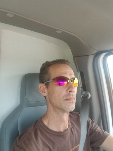 43826429 7753