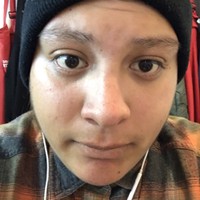 Isael Castro's photo