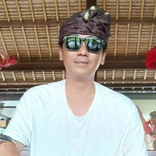 49323665 8086