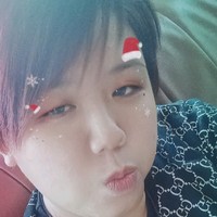 Hung See mun's photo