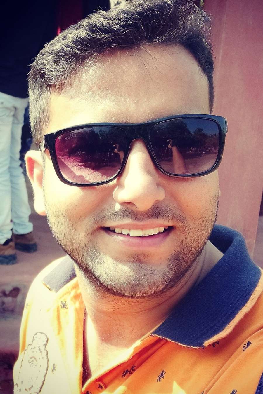 90074059 2490 medium large