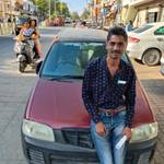 Sachin Narwade's photo