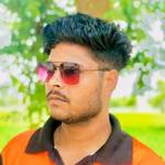 Sonu Goutam 's photo