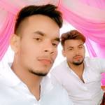 Salman Malik 's photo