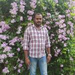 Prasanth D's photo