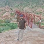 Mr Advocate 's photo