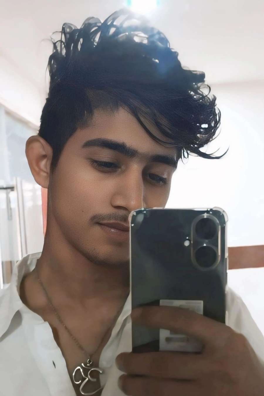 88932836 2430 medium large