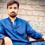 Usman Ali's photo