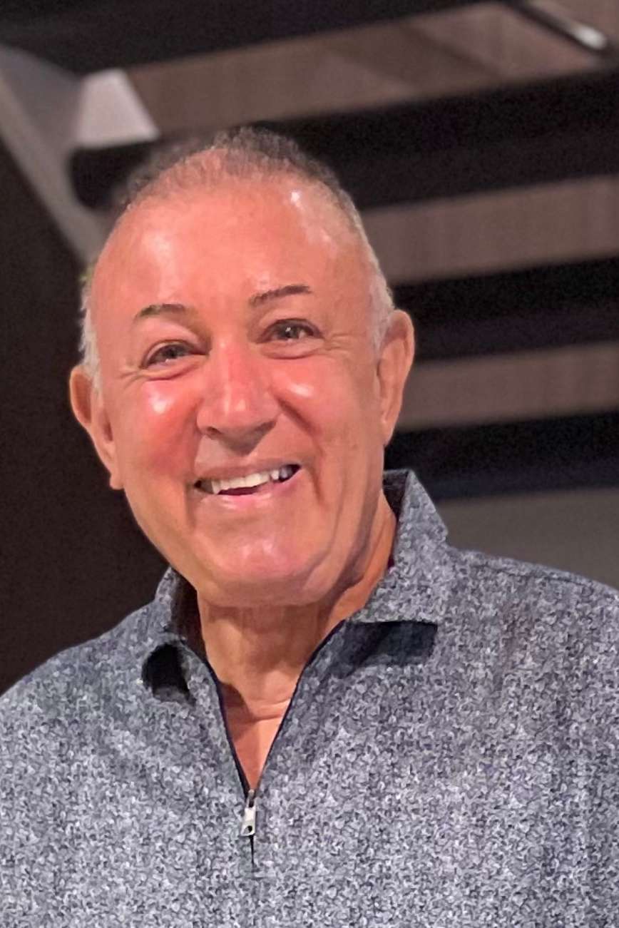 90031153 3260 medium large