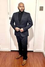 Rahul Moniruzzaman's photo