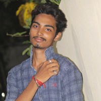 Chiranjit Paul's photo