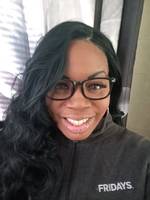 Rasheeda Fowler's photo