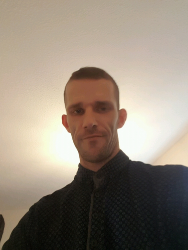 65269045 2637