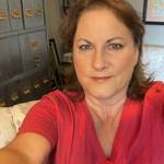 JanineNColumbus 's photo