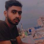 Divyanshu Raj's photo