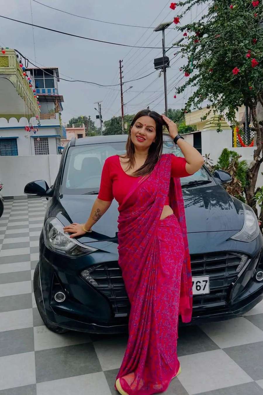 90125754 967 medium large