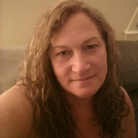 Jessica Allen's photo