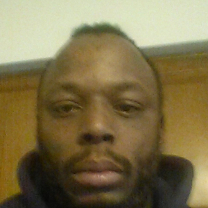 40327776 7003