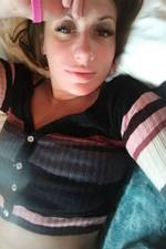 nadyi's photo