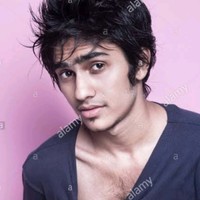 Shubham kangane's photo