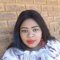 Zinhle Ngubelanga's photo