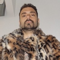 ραντεβού με το μετρό
