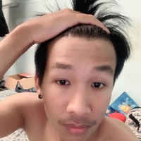 ananchai naulson's photo