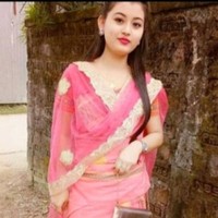 Sirya's photo