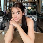 Melissa's photo
