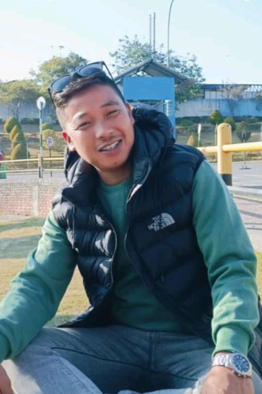 88198304 2050 medium large