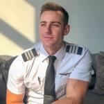 Neville Oscar's photo