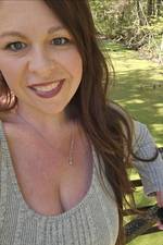 misabellasimmons's photo