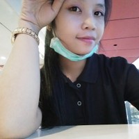 Ariska channel official's photo