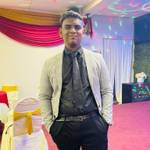 nehthanjnehth's photo