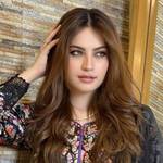 Teleidkomalill's photo