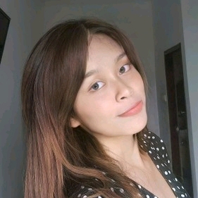 53720803 9580