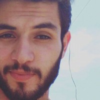 Mashrot Alak's photo