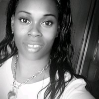 Jody Tingling's photo