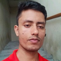 Rakibul's photo