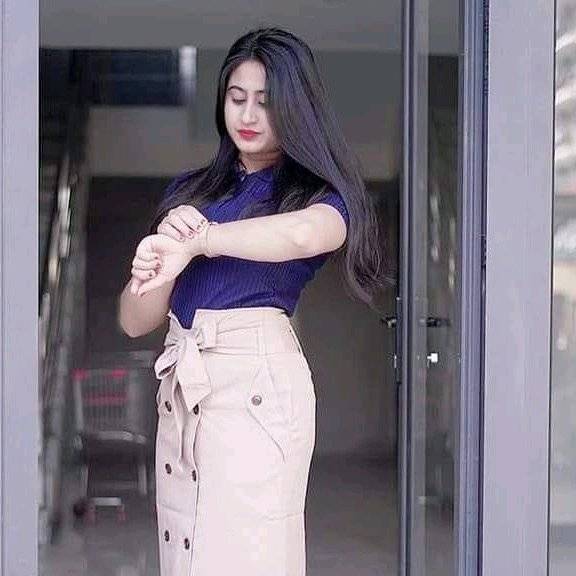 75664244 5158 medium large