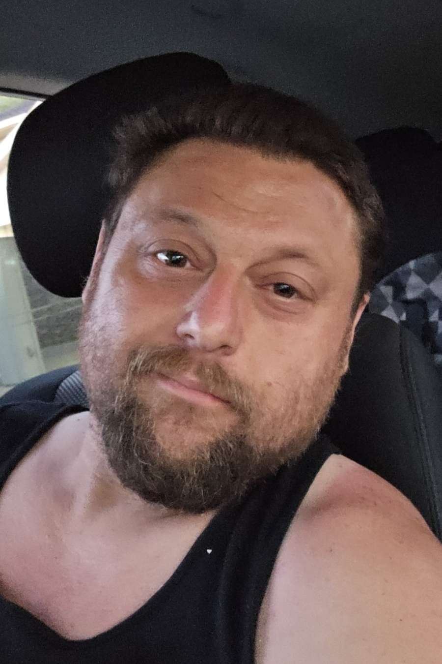 90471927 3452 medium large