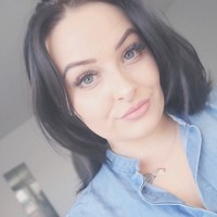 katrina's photo