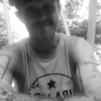 Brian Burgess's photo