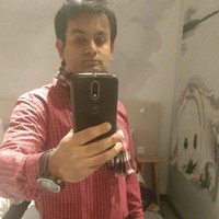 Volatilesoul 's photo