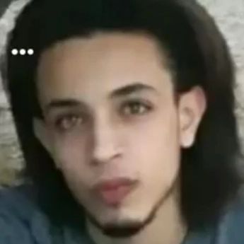 83032801 7281 medium large