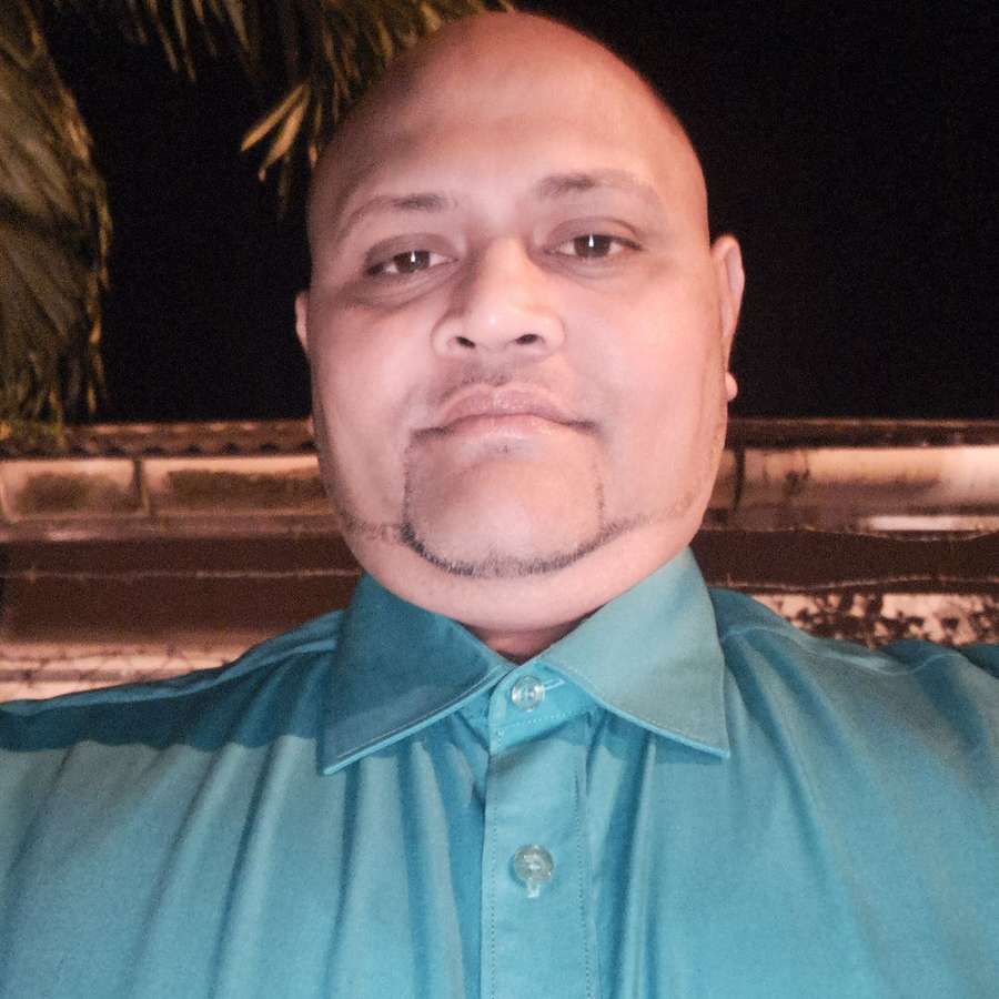 85434977 8755 medium large