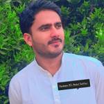 Nadeem Baloch's photo