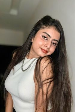 Ankita Das's photo