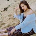 Brigit Trisna's photo